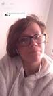 Profile Picture of   Hjem nu 😇på bosted til min... (@clara.o.j) on Tiktok