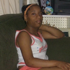 Profile Picture of Pamela Simien (@284591417) on Myspace