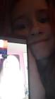 Profile Picture of   Emma-meribell Liiva... (@_emma.ja.noora_) on Tiktok