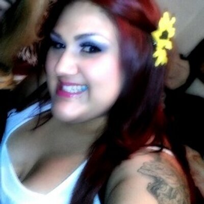 Profile Picture of Tessa Jimenez (@TeBreezyYo) on Twitter