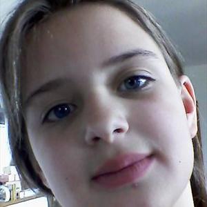 Profile Picture of Diána Kiczkó (@KickoD) on Twitter