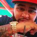 Profile Picture of Alexander Clark (Cashout clark) (@Alexander-Clark) on Facebook