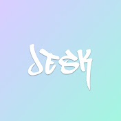 Jesk - Youtube Profile Picture of Jesk (@jesk2376) on Youtube
