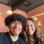 Profile Picture of eric_bailey00 (@eric_bailey00) on Instagram