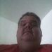 Profile Picture of Clarence Compton (@clarence.compton.5) on Facebook