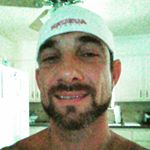 Profile Picture of Geoffrey Hambric (@kingromeo5) on Instagram