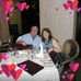Profile Picture of Bruce Sanspree (@Bruce-Sanspree) on Facebook