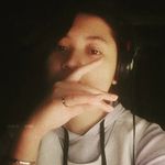 Profile Picture of Monkario/W-F | Johanna Corsten (@doantrangwildflashover) on Instagram