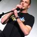 Profile Picture of David Dudu Presser (@david.d.presser) on Facebook