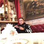 Profile Picture of Maxim Monastyrskiy (@maxim.mty) on Instagram