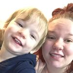 Jessica Enfield - Instagram Profile Picture of Jessica Enfield (@jessica135790) on Instagram