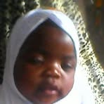 Profile Picture of Raïmath Dafia (@raimath.dafia.5) on Facebook