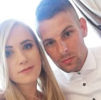 Profile Picture of Tomasz Słapiński (@Tomasz-Słapiński) on Facebook