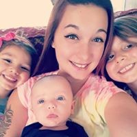 Profile Picture of Haley Browning (@haley-browning-6) on Quora