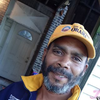 Profile Picture of Trinity Pope (@trinity.pope.12) on Facebook