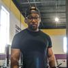 Profile Picture of Steve Duffis (@steveduffis) on Tiktok