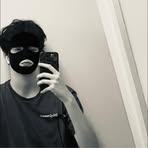 Profile Picture of Jacob Lenoir (@Jacob-Lenoir) on Facebook