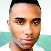 Profile Picture of DaRon Mitchell (@daronmitchell5812) on Youtube