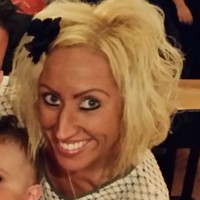 Profile Picture of Sherry Clancy (@sherry-clancy) on Quora