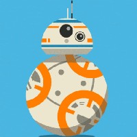 Profile Picture of Jun Huo (@jun-huo-8) on Quora