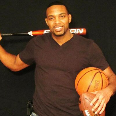 Profile Picture of Brian Mims (@bmims123) on Twitter