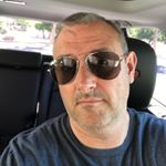 Profile Picture of kevinkaplan (@kevinkaplan) on Instagram