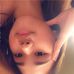 Profile Picture of Gelin Alyssa Foo (@gelinaf) on Facebook