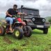 Profile Picture of Prasanna Kulkarni (@prasanna.kulkarni.10) on Facebook