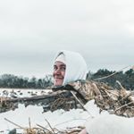 Profile Picture of Justin Ray Huberty (@justinhuberty) on Instagram