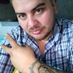 Profile Picture of Luis Fierros (@luis_fierros_88) on Instagram