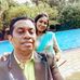 Profile Picture of Pradeep Gunetti (@pradeep.gunetti) on Facebook