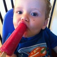 Profile Picture of Amanda Mcfarlane (@amanda-mcfarlane-12) on Quora