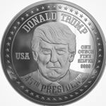 Profile Picture of Scott Roberts (@shakemydemon) on Instagram