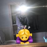 Profile Picture of _jordangaudet (@_jordangaudet) on Instagram