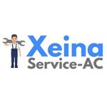 Profile Picture of Cuci Service AC dan Disinfeksi (@xeinaservice) on Instagram