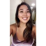 Profile Picture of Anu Munkhtur (@anununu_) on Instagram