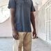 Profile Picture of Raymond Katana (@raymond.katana.395) on Facebook