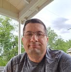 Profile Picture of Jason R Liticker (@jason.r.liticker) on Facebook