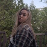 Profile Picture of Paige Little (@paige.little.12) on Instagram