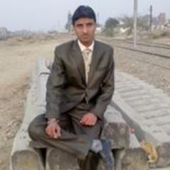 Rao Arslan Ali - Twitter Profile Picture of Rao Arslan Ali (@AmirRaz43783047) on Twitter