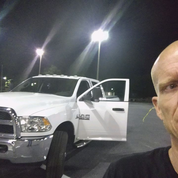 Profile Picture of Jason Muncher (@@jasonmuncher1) on Tiktok