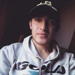 Profile Picture of brian alvarez (@brian_alvarez90250) on Instagram