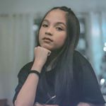 Jenna Ramos - Instagram Profile Picture of Jenna Ramos (@jennahnicoleramos) on Instagram