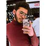 Profile Picture of mohamed__elmahdii (@mohamed__elmahdii) on Instagram