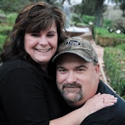 Profile Picture of Kimberly Hackney (@kimhackney6279) on Youtube