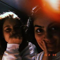 Profile Picture of Lara Duque-ribeiro (@lara-duque-ribeiro) on Quora