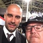 Profile Picture of Derek Gordon (@derekgordon8636) on Instagram