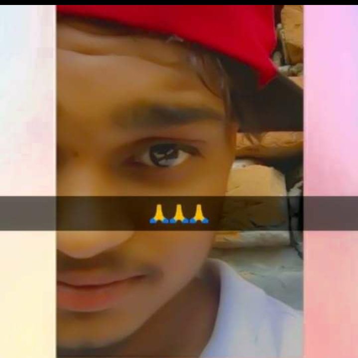 Profile Picture of Rîtêsh♣️Cháûdhãrî♥️ (@defaulter_ritesh_roy_06) on Tiktok