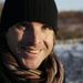 Profile Picture of Daniel Engblom (@danielengblom) on Pinterest