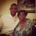 Profile Picture of Aaron Quinton (@aaronquinty) on Instagram
